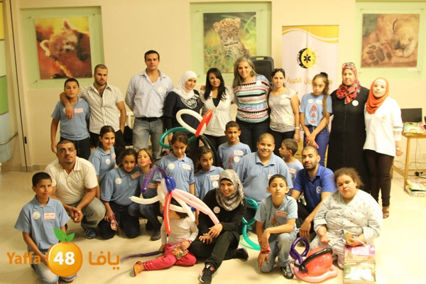 atfal okhowa 113 (1).jpg